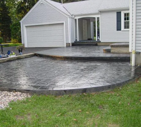 1772114916-ccd 971.webp